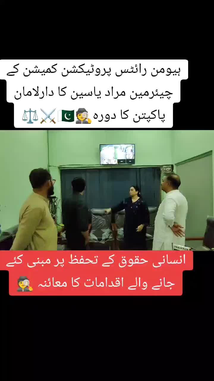 @Murad Yaseen