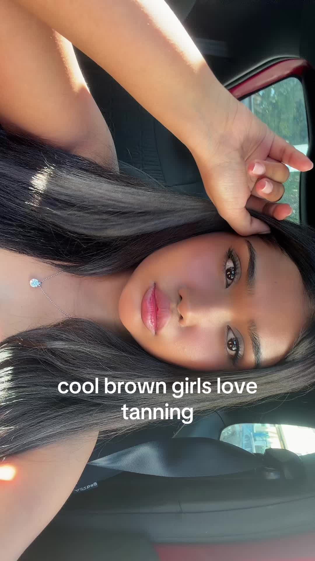 @anika.belle 🤍