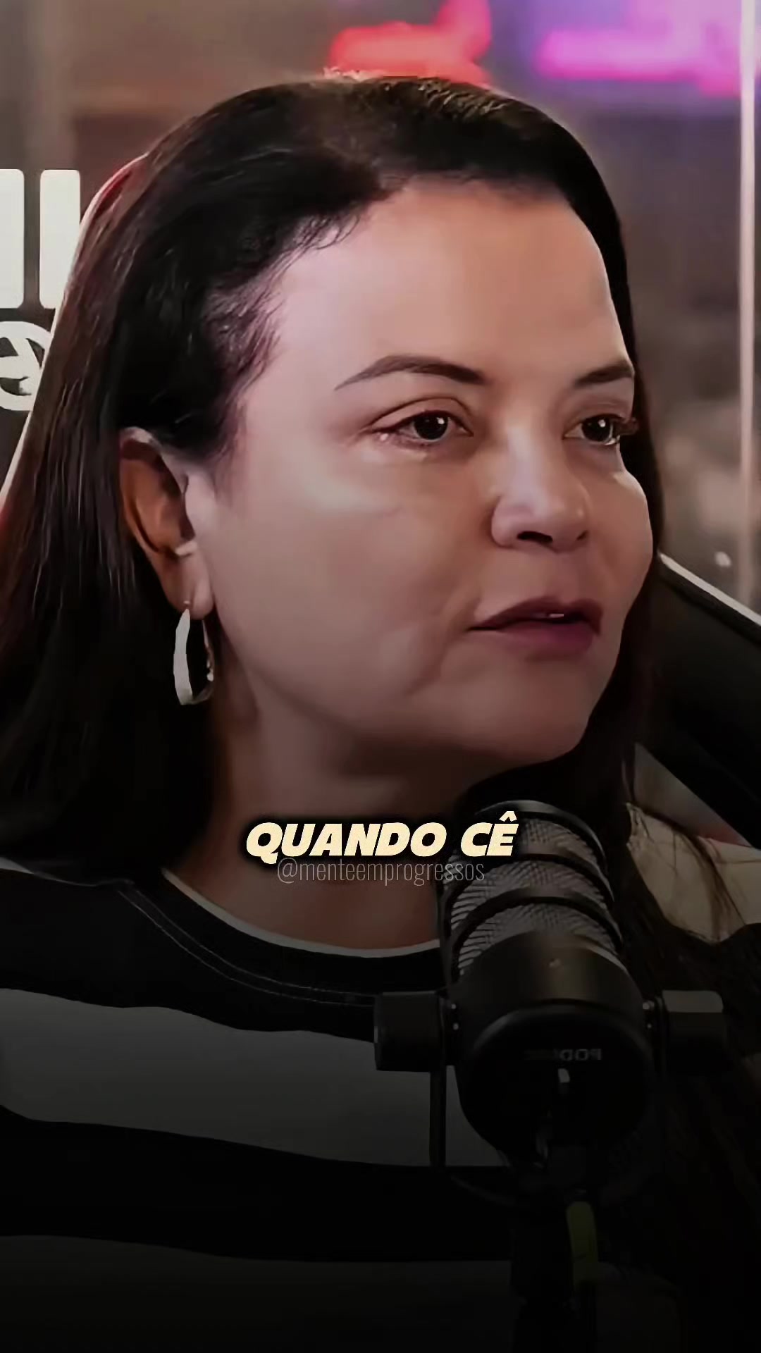 @MenteEmProgresso