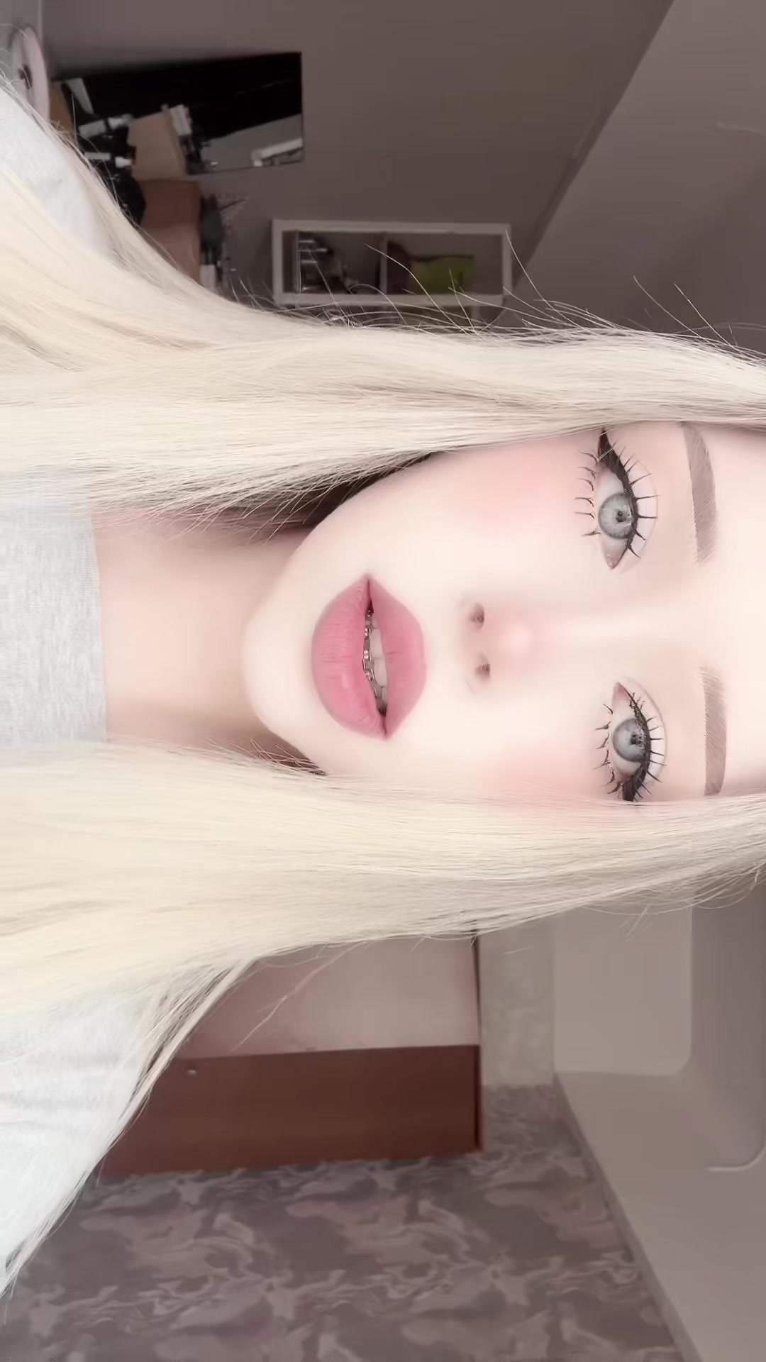 @ldappspc