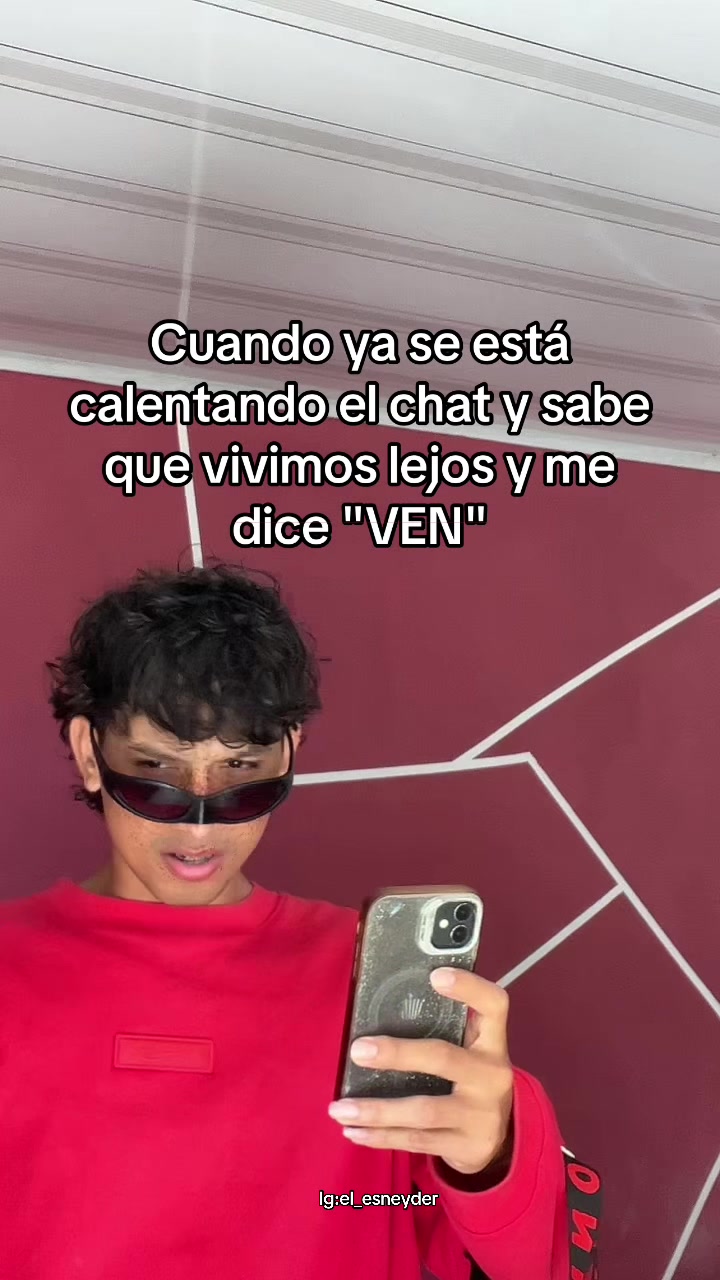 @Esneyder