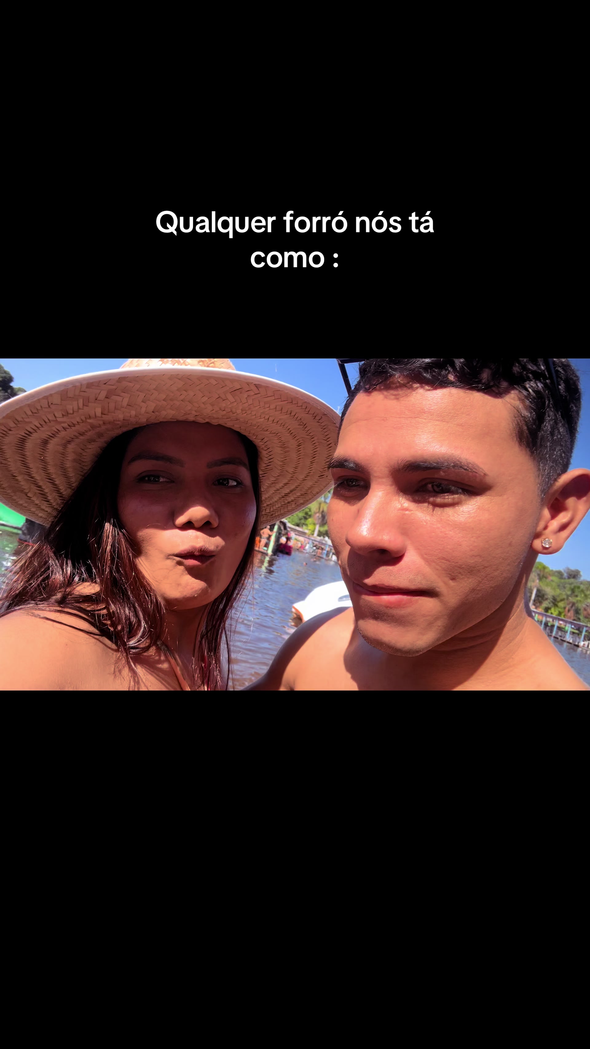 @BRU 💌