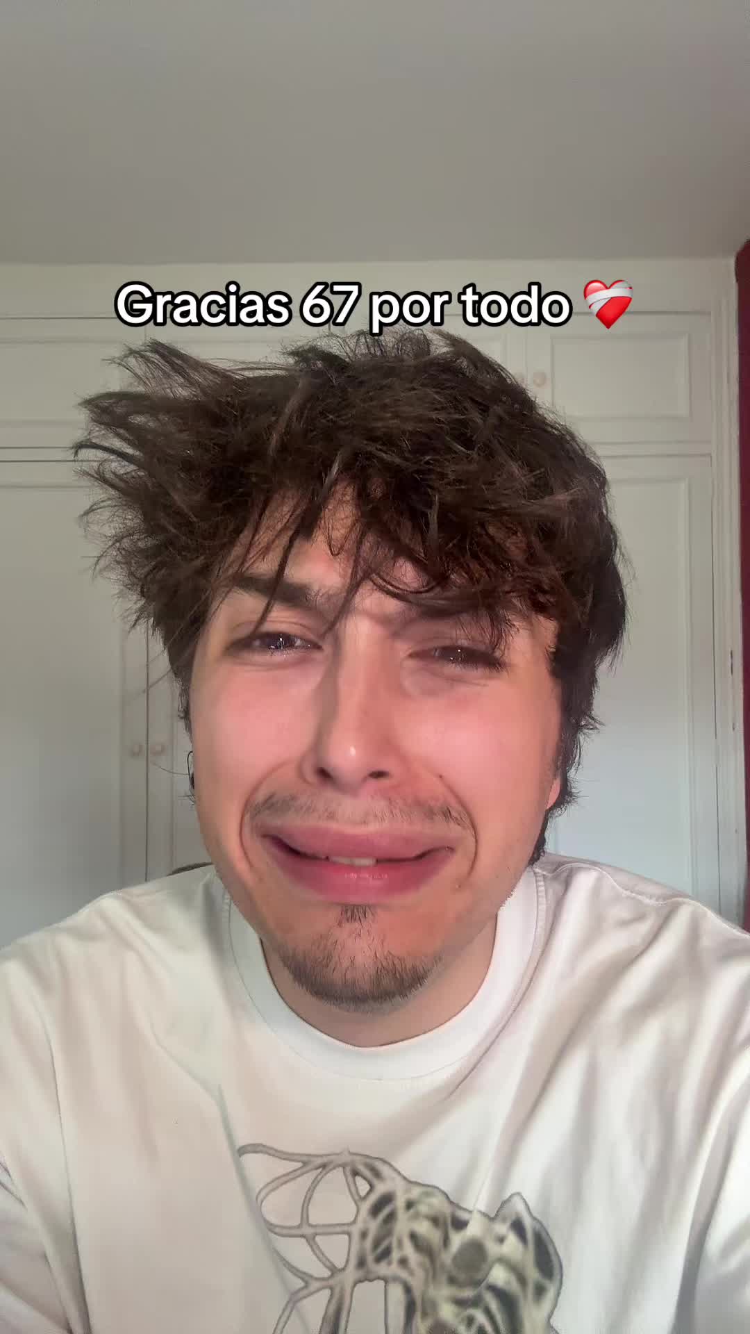 @KAPPAH