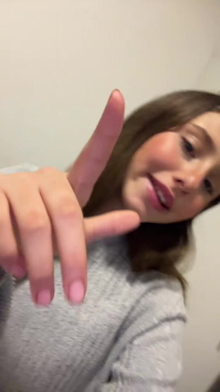 @Allice ✧