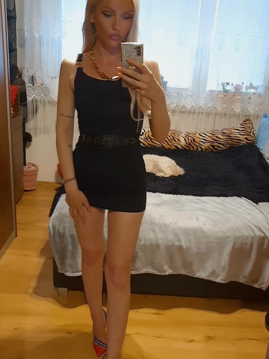@lusygigi