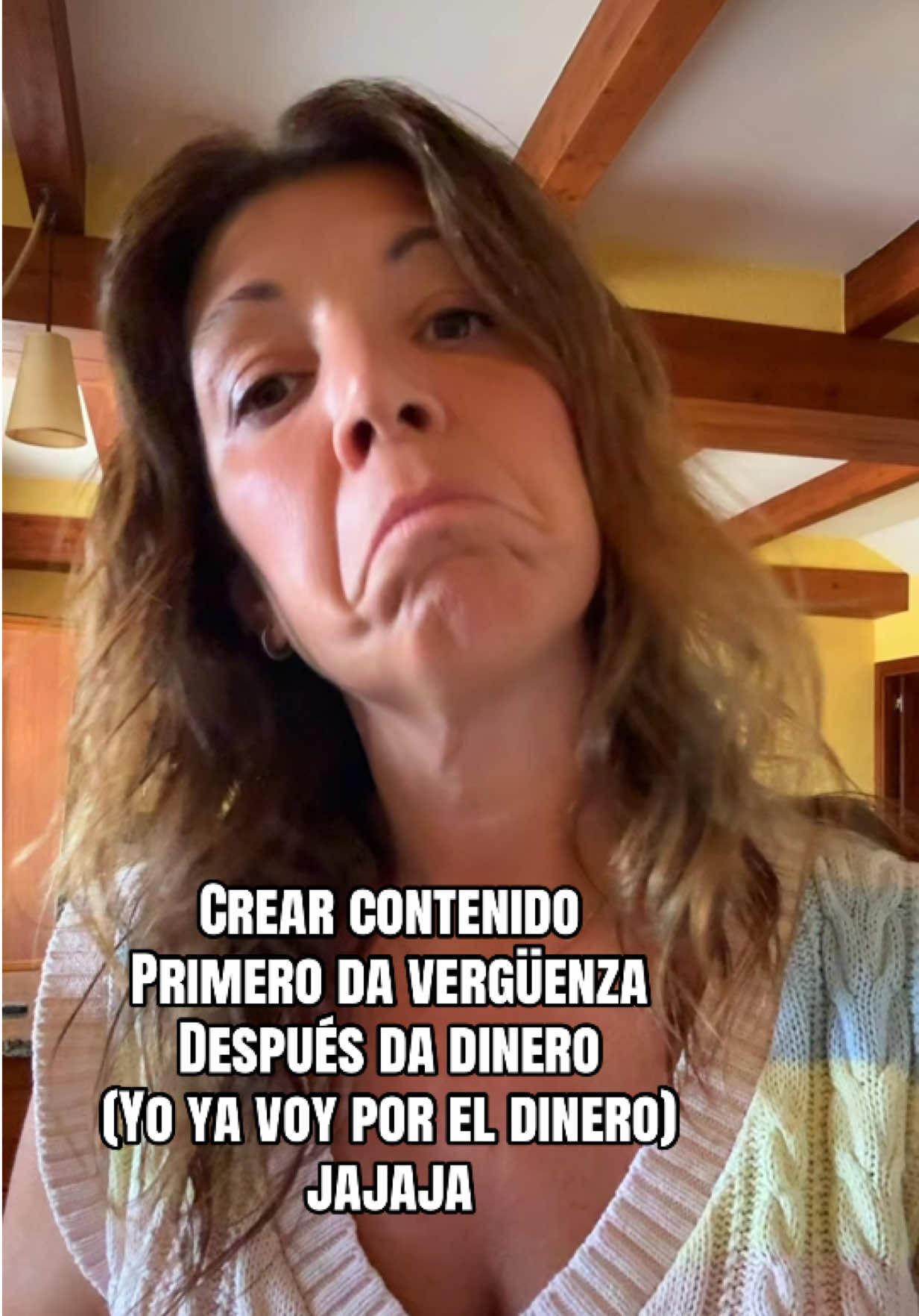 @Anna Mena Pons