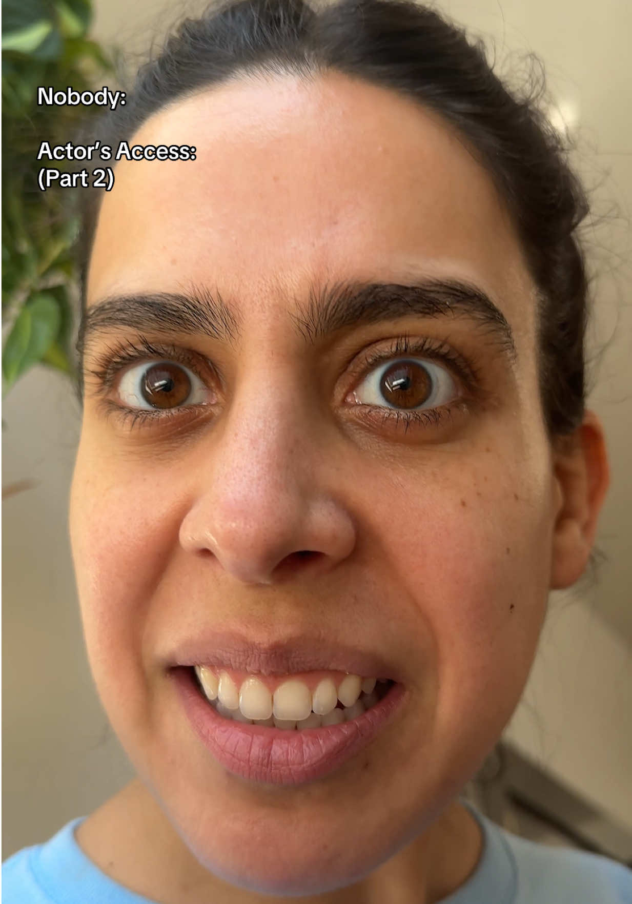 @itsalexnader