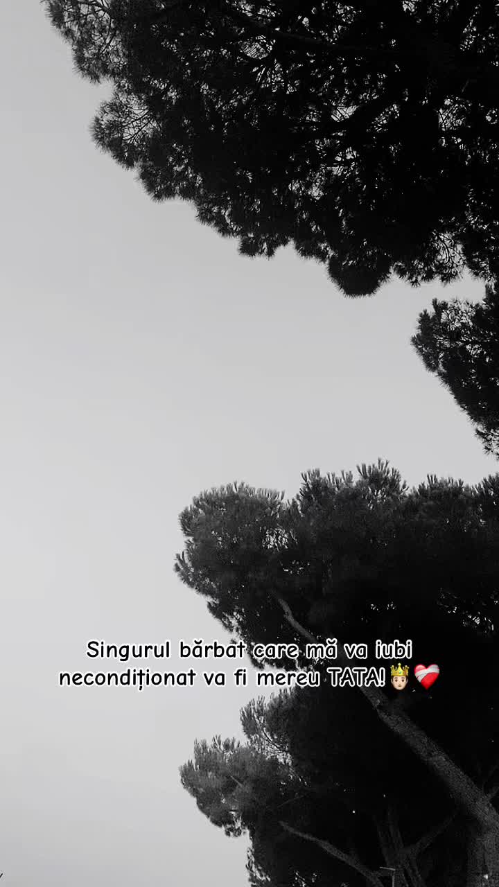 @Andreea🤍
