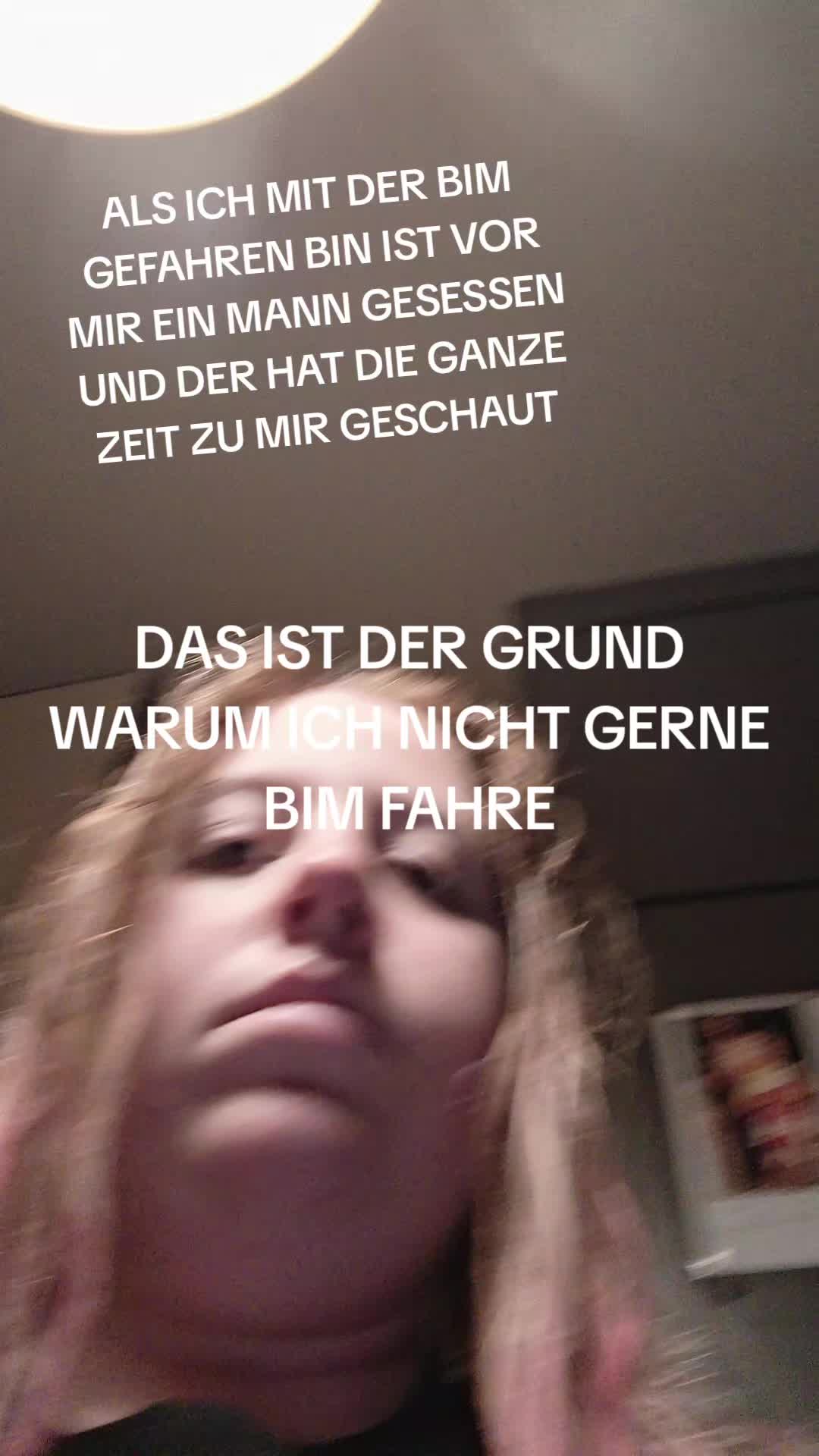 @LISA TANZSCHULE IMMERVOLL 🦄