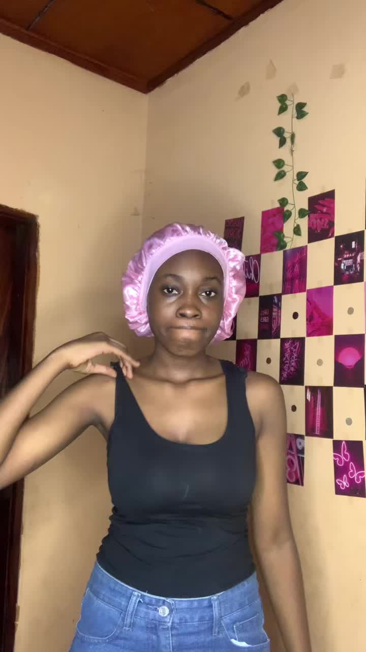 @M&rsquo;❤️🫦💋