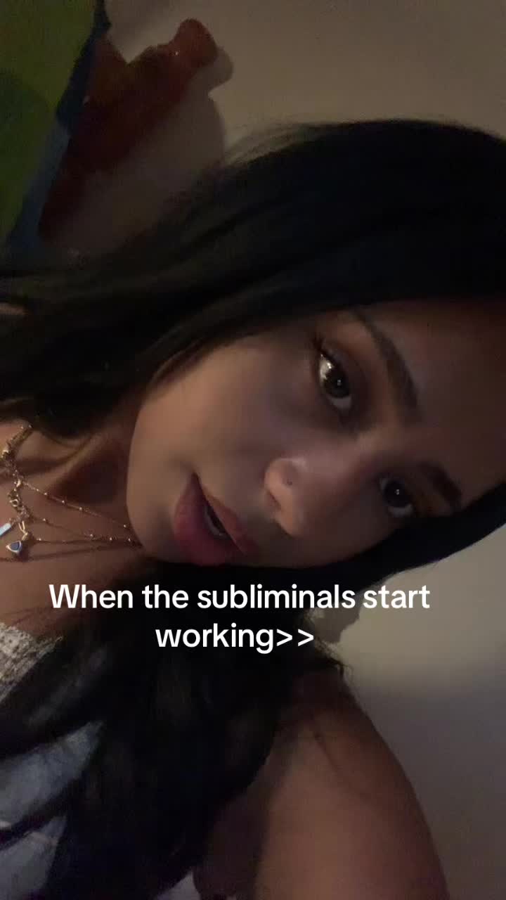 @AJ