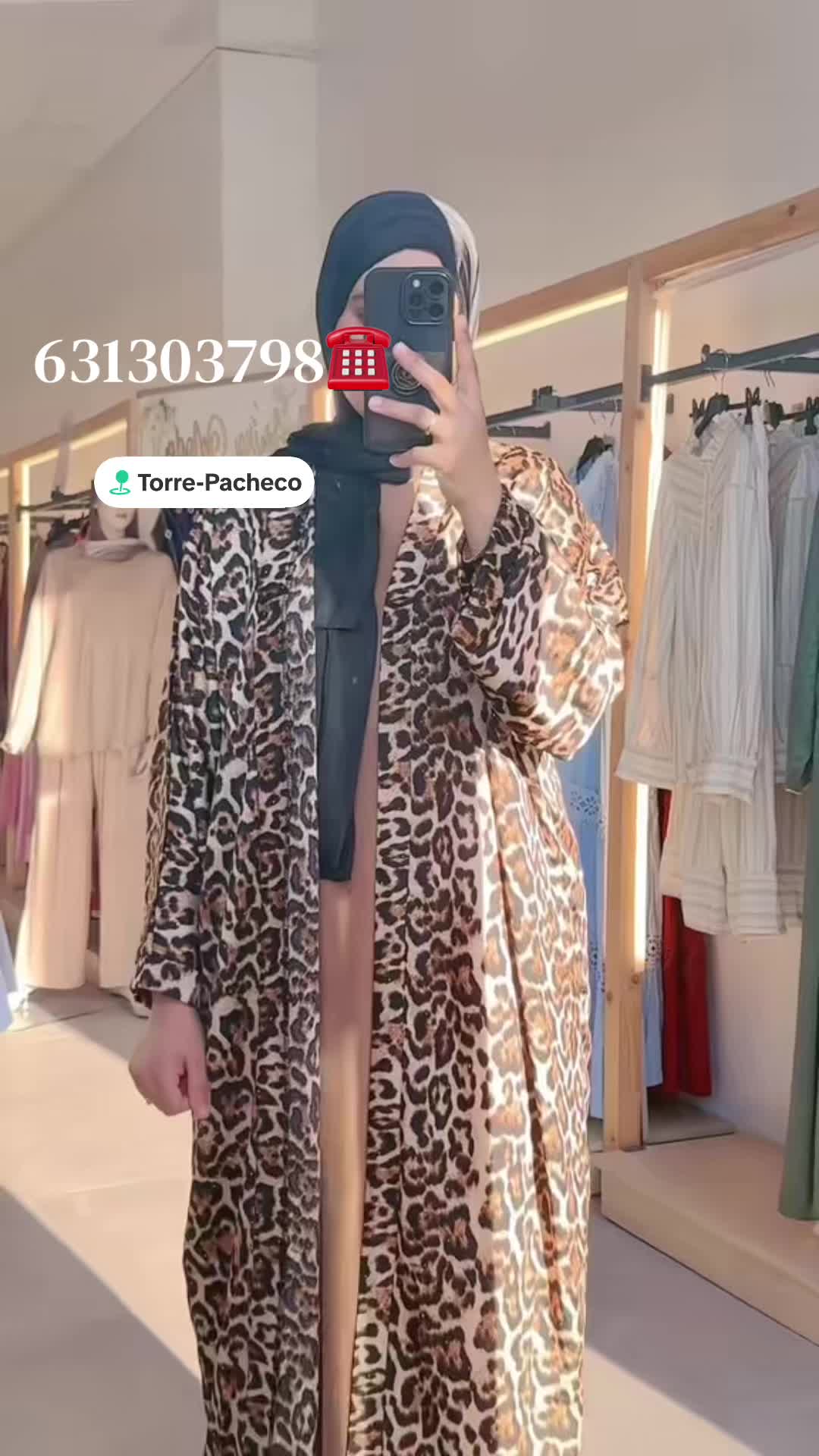 @AmiraMode