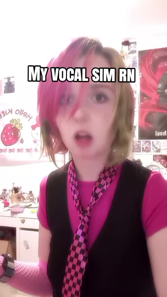 @Noah Mc