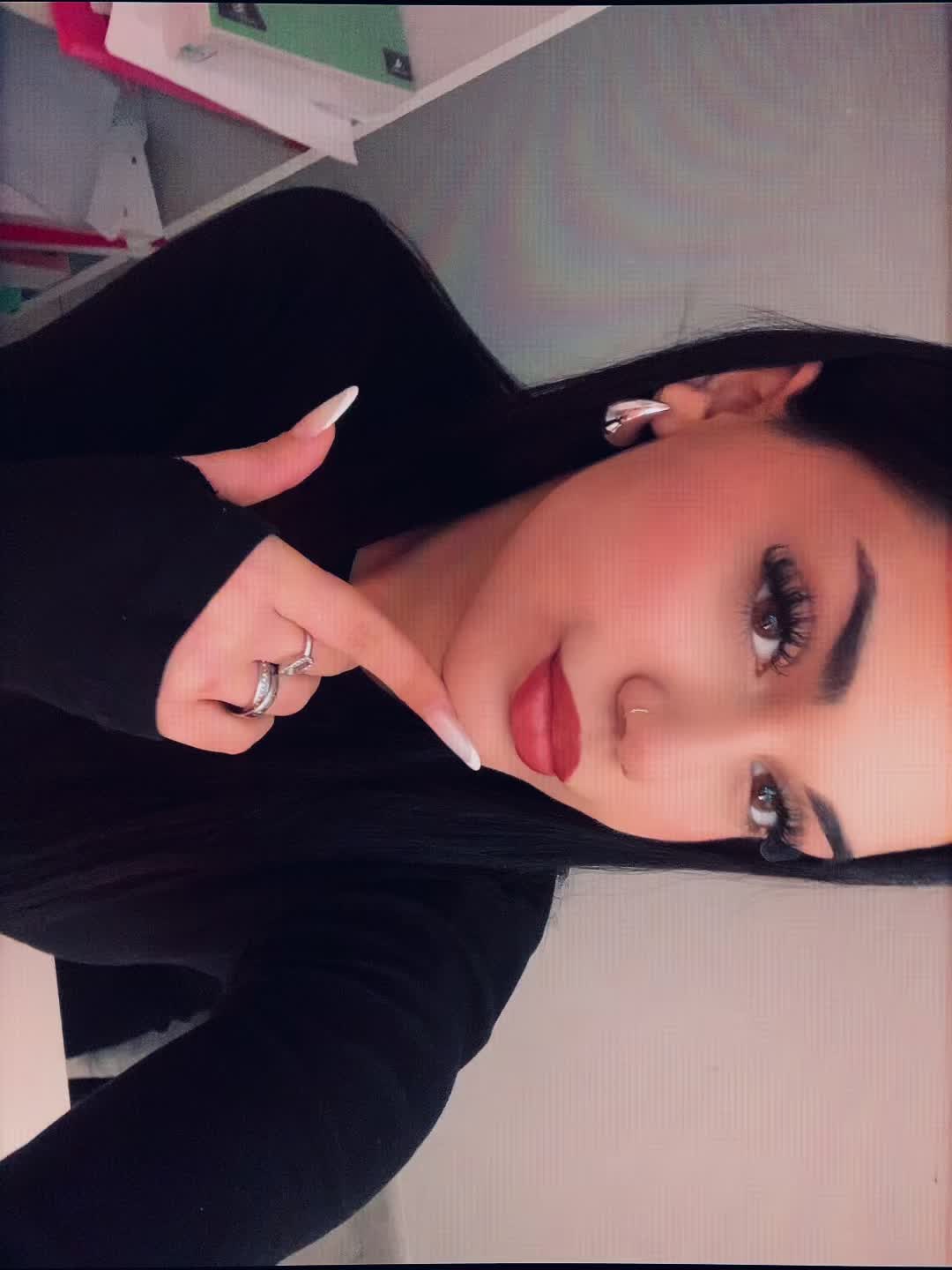 @Sofia.dipietro