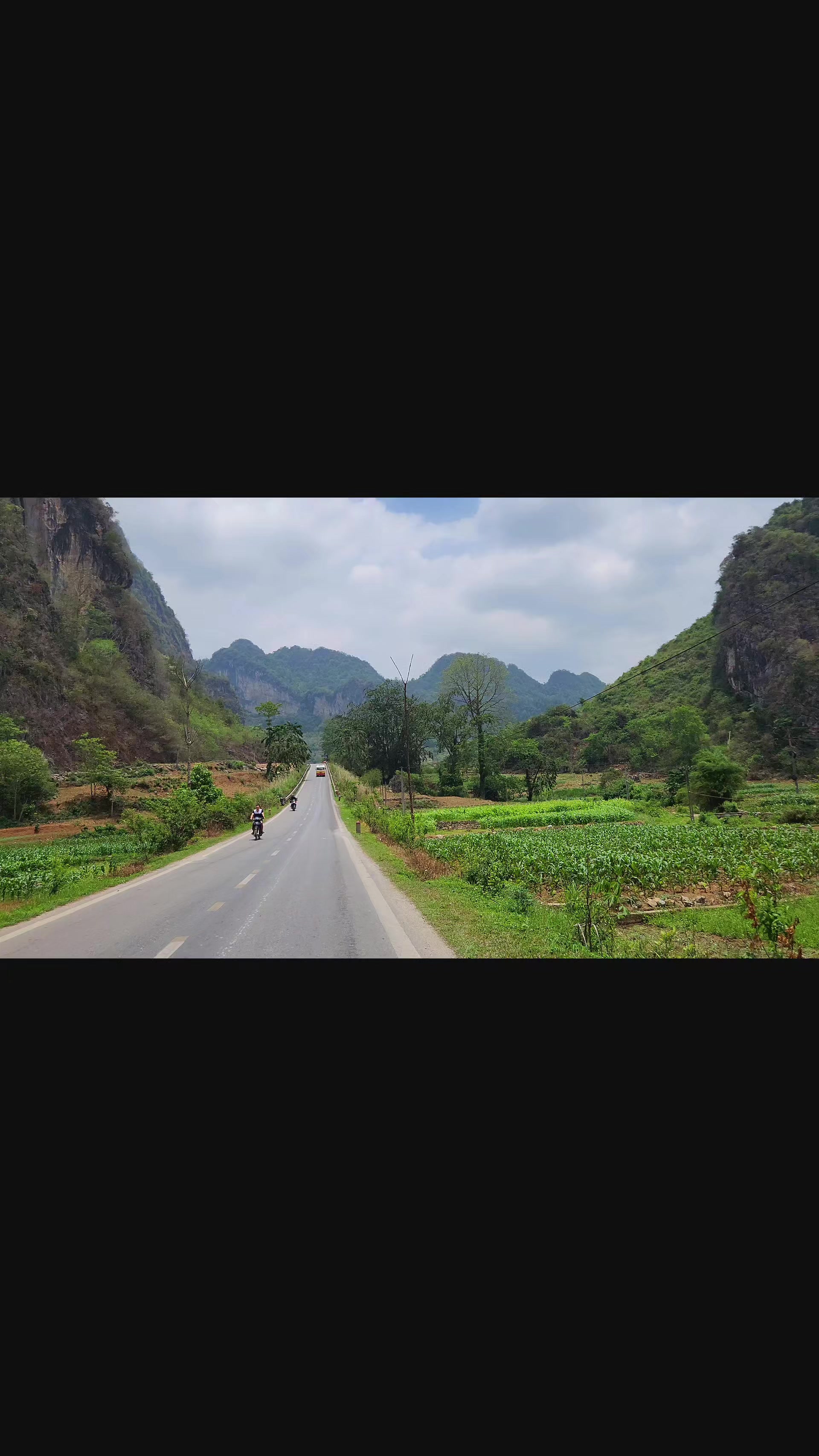@Mây Lang Thang 🇻🇳