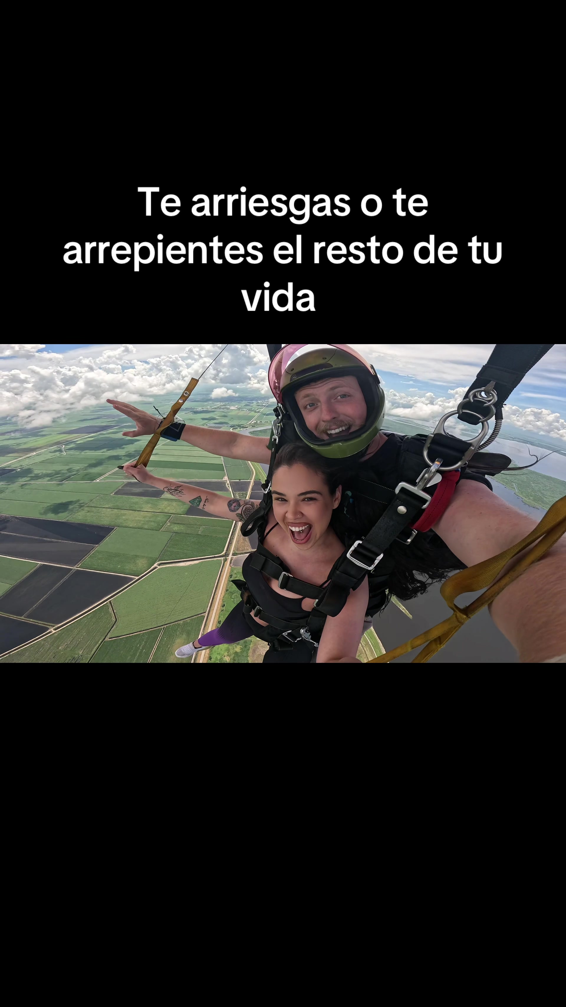 @Albitaortiiz