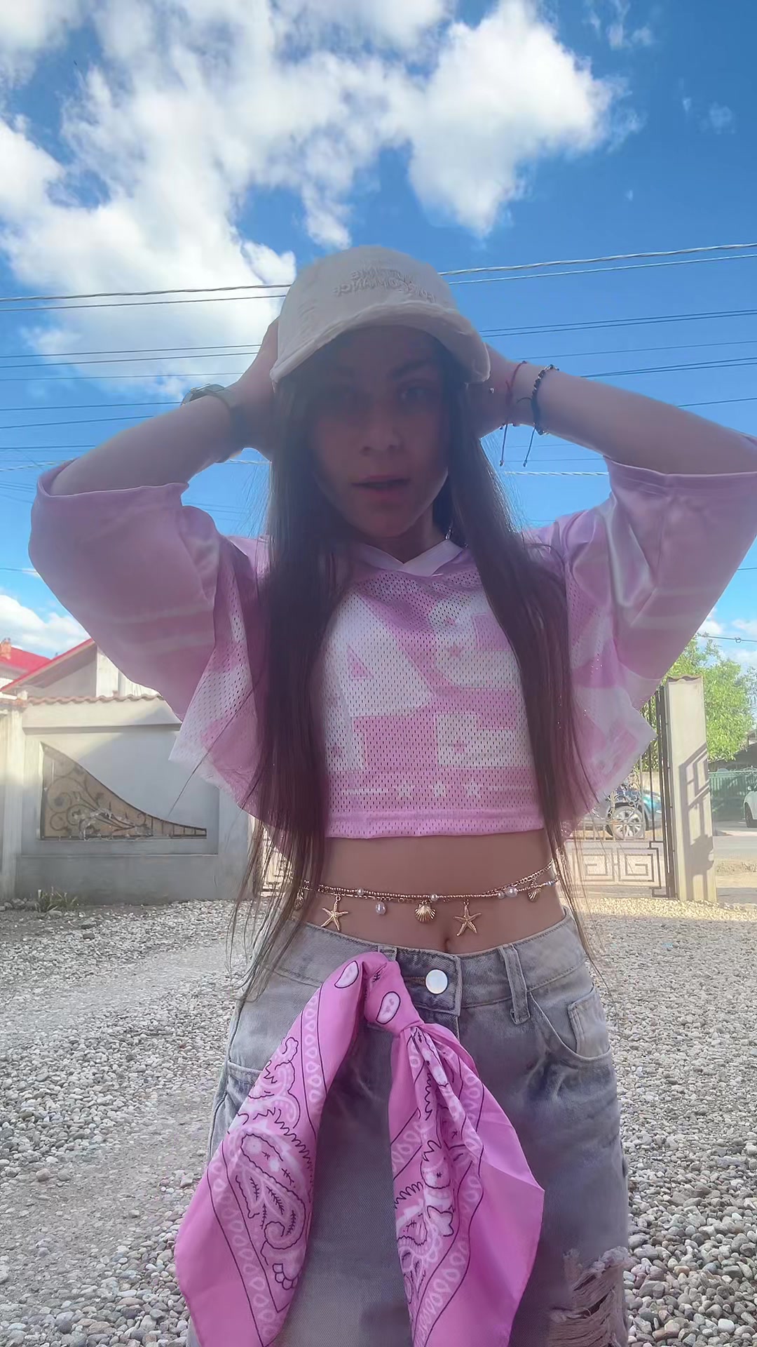 @🤍Rux🤍