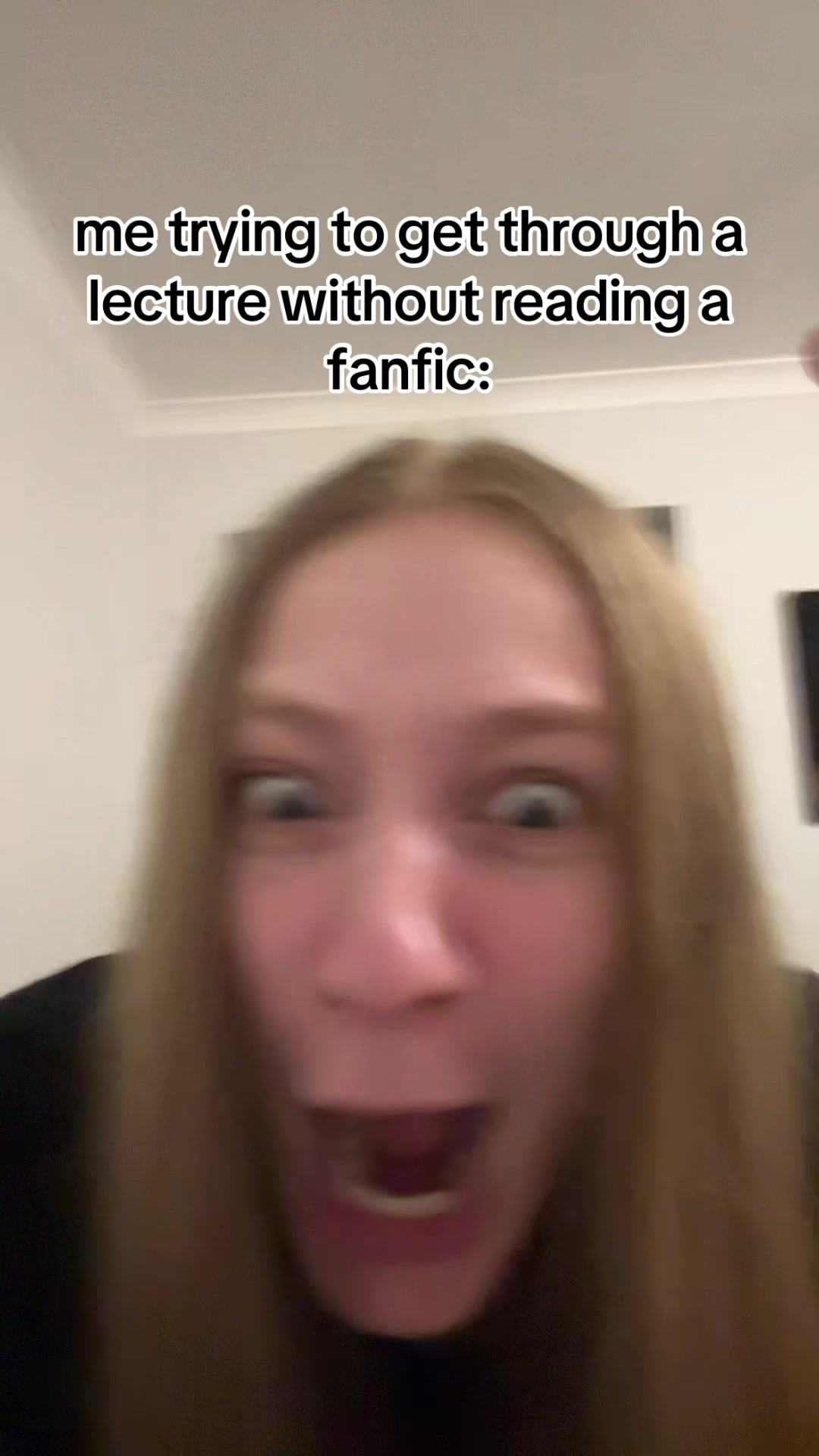 @claudia ★
