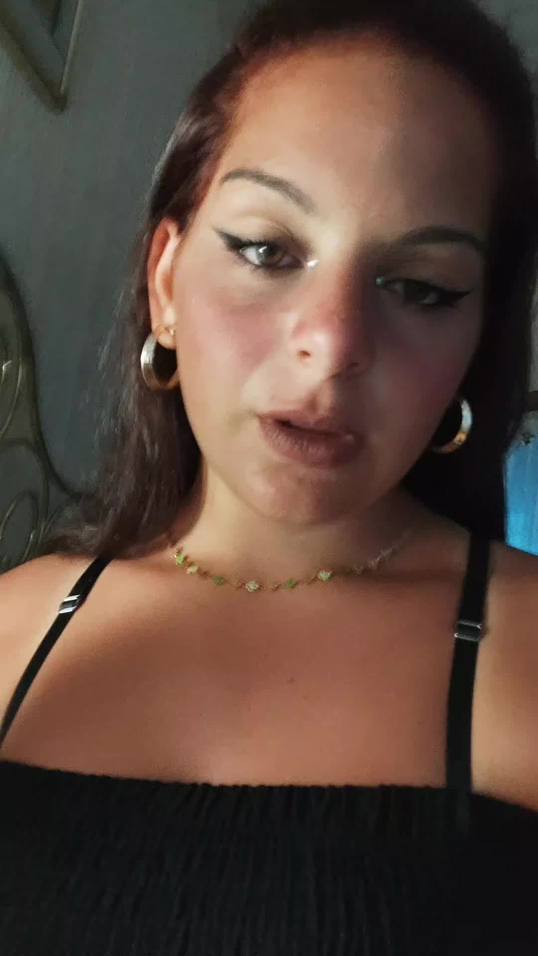 @moon 🌙