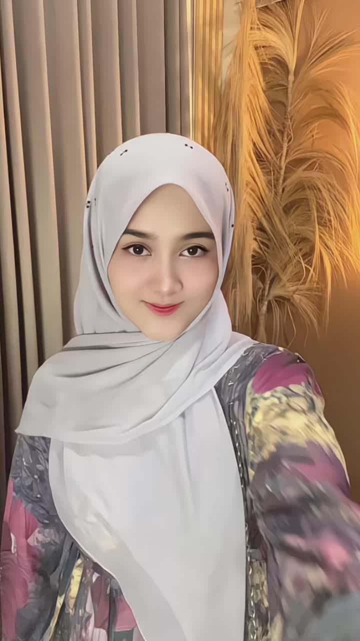 @adilahskb💐
