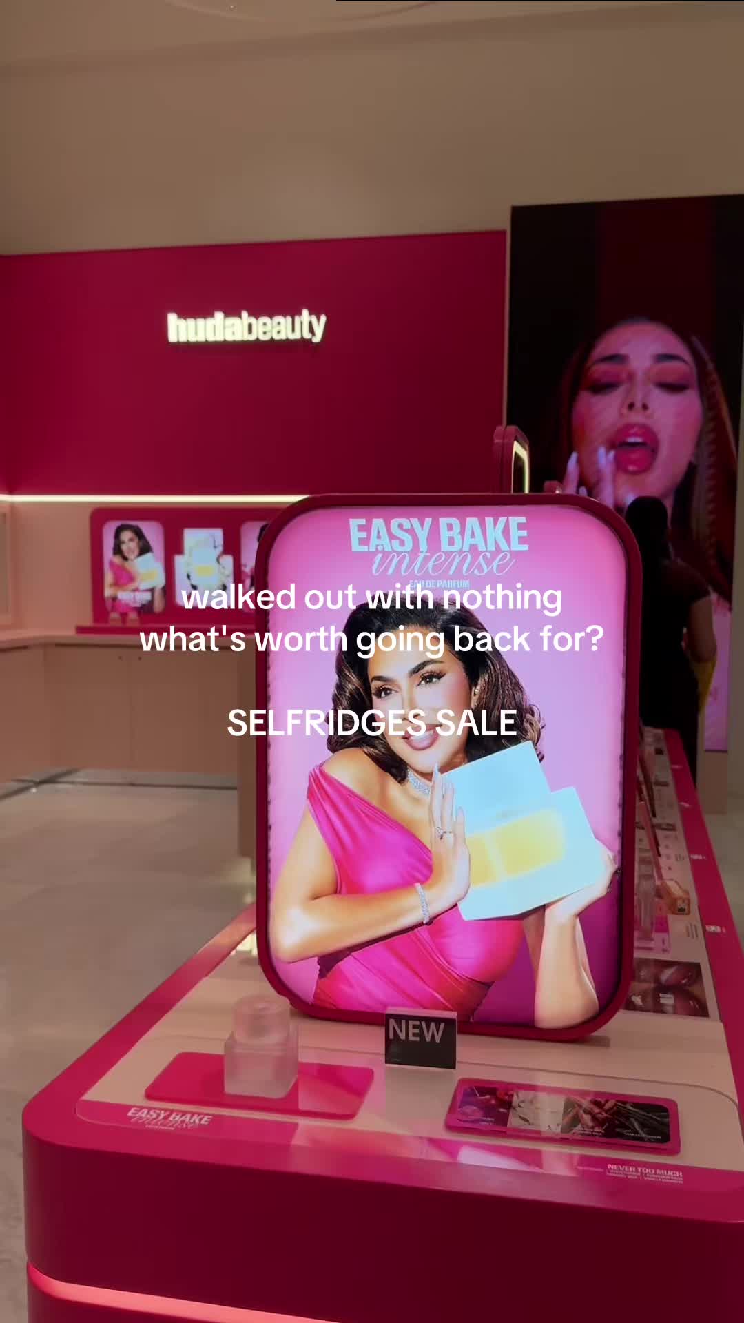 @meera🪷