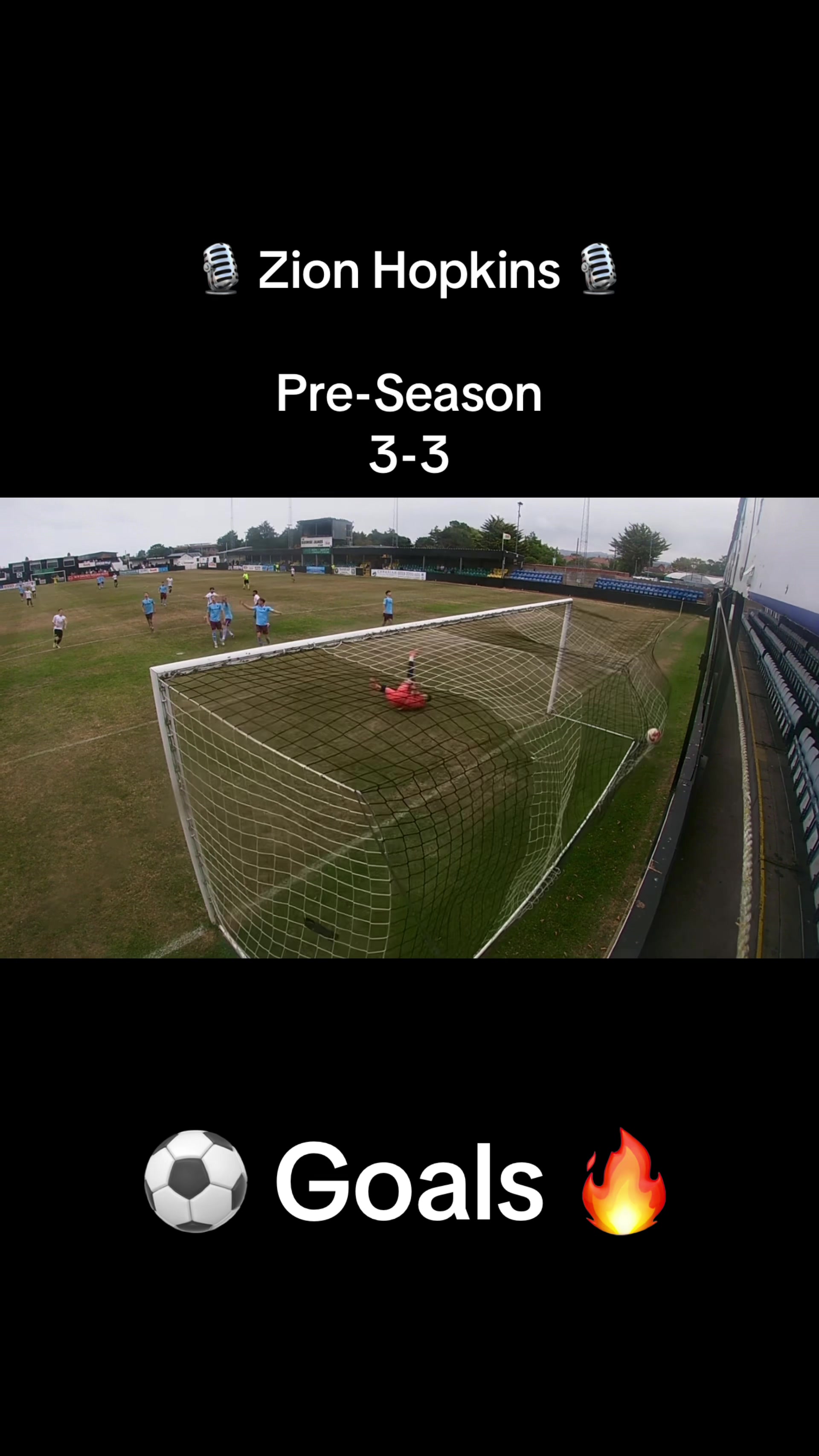 @CPD Y RHYL 1879