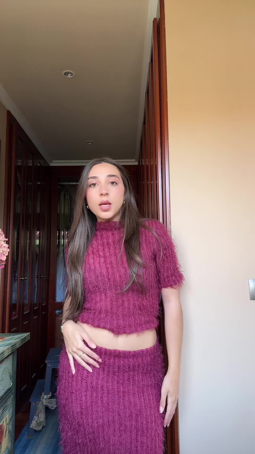 @c