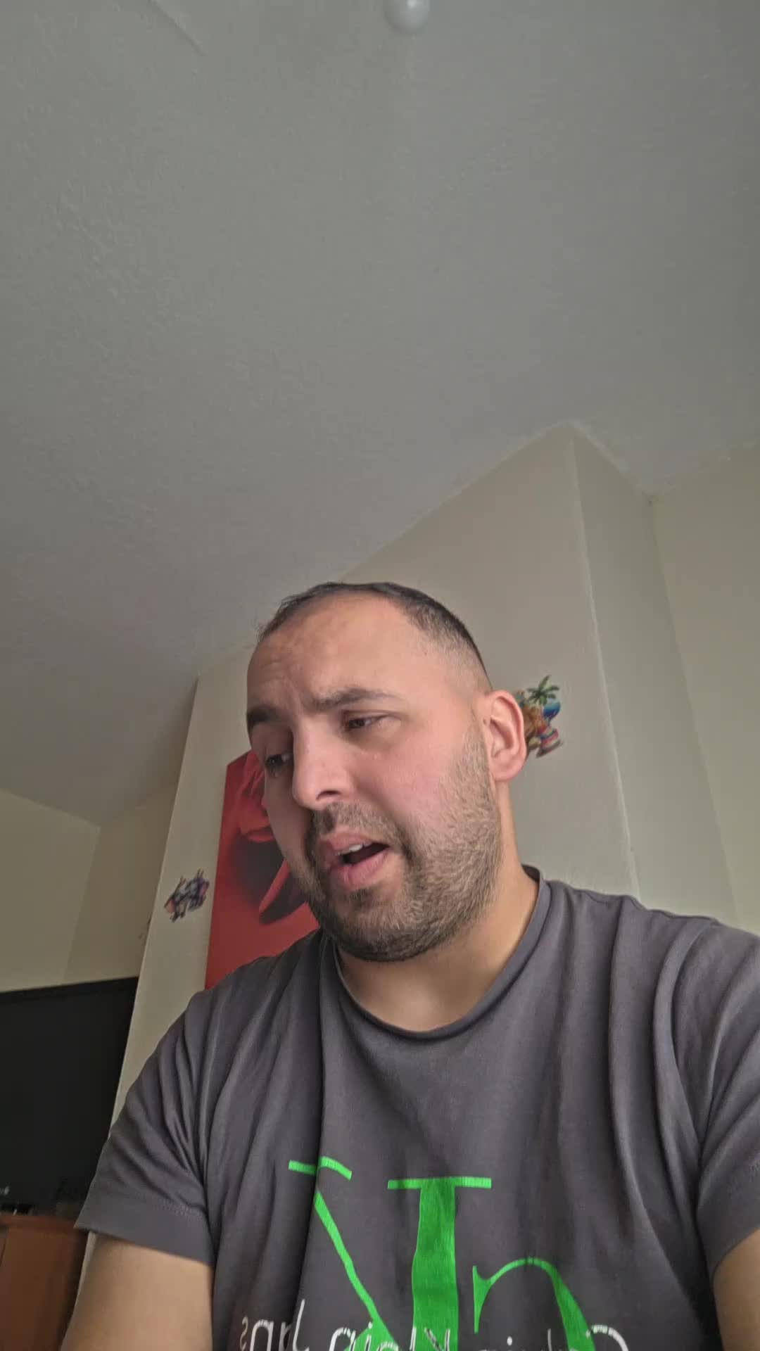 @Claudiu Manascu