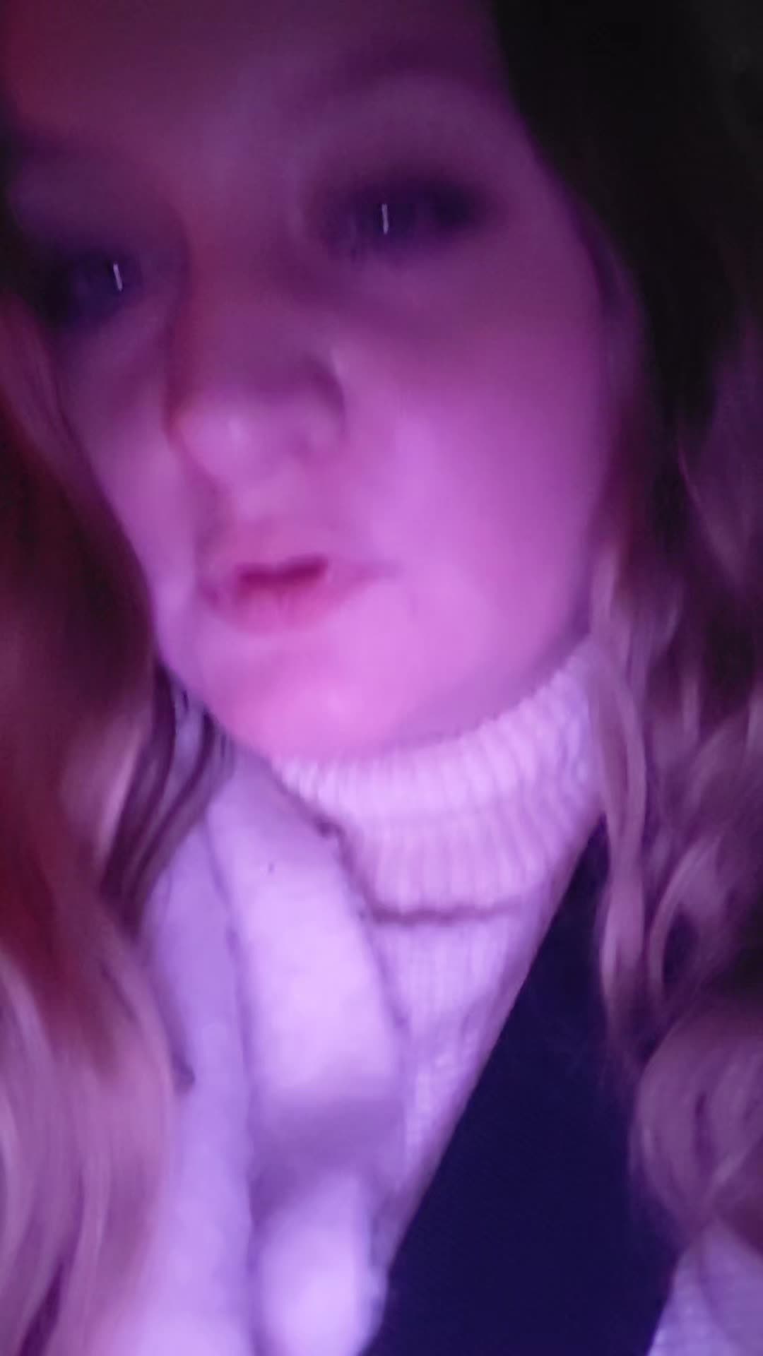 @MmeSun