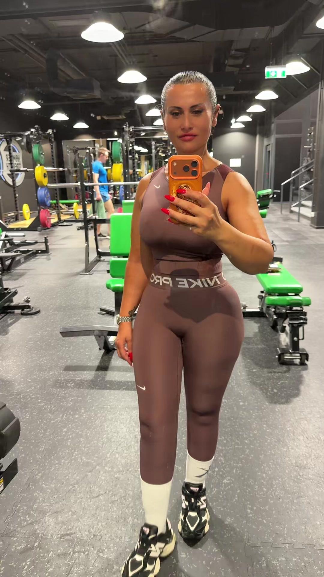 @🦁Dorina Ferrarivip🦁💸🍀
