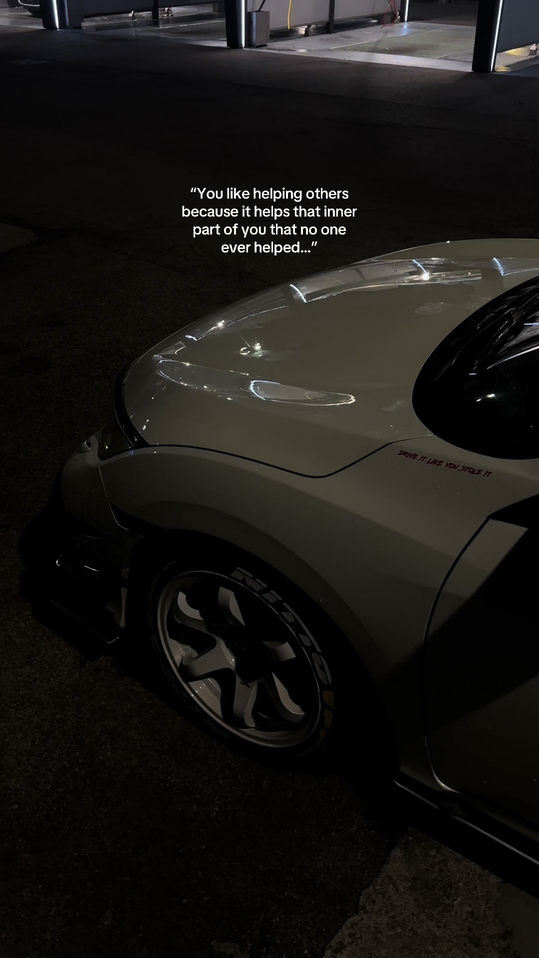 @Lori.vtec