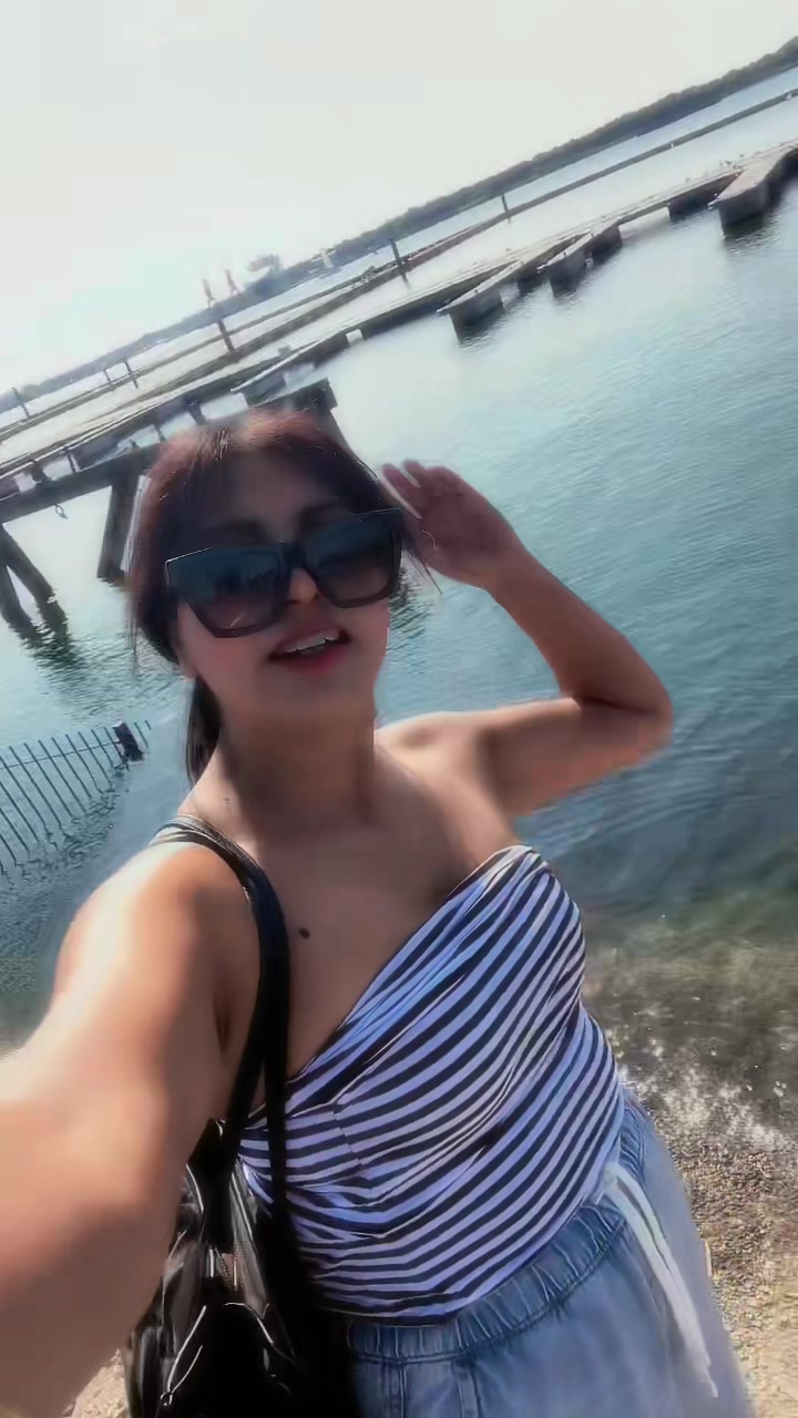 @Salvindher Kaur 🧿 G