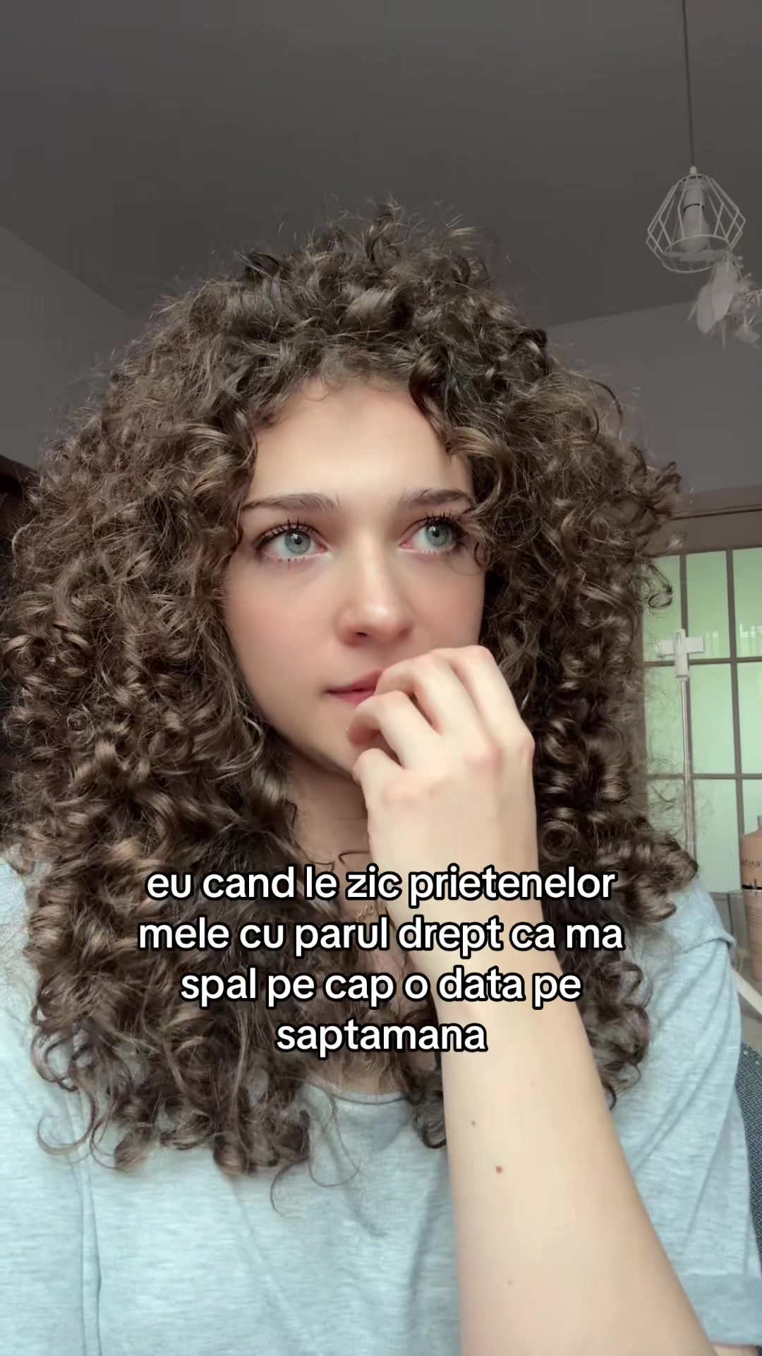 @Inga🧸