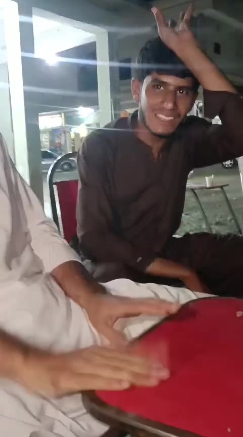 @UOT Nowshera