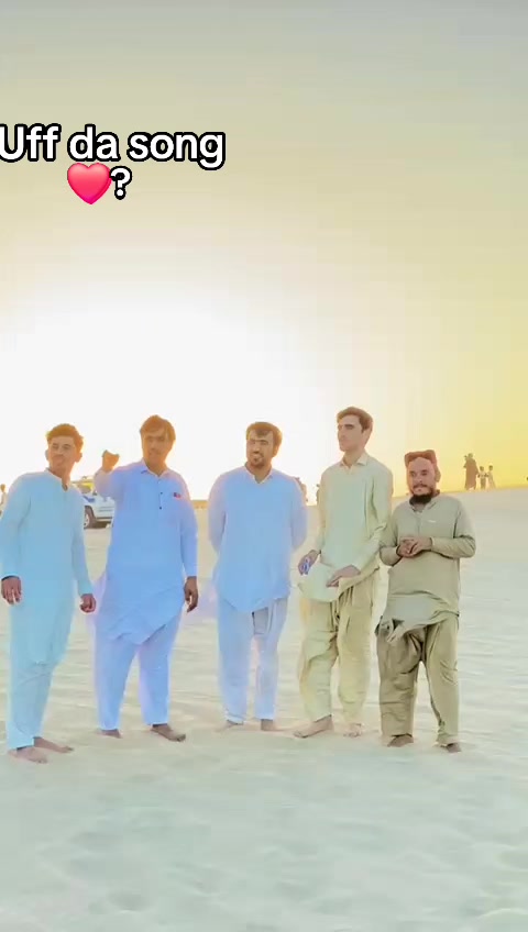 @جابر قطر804