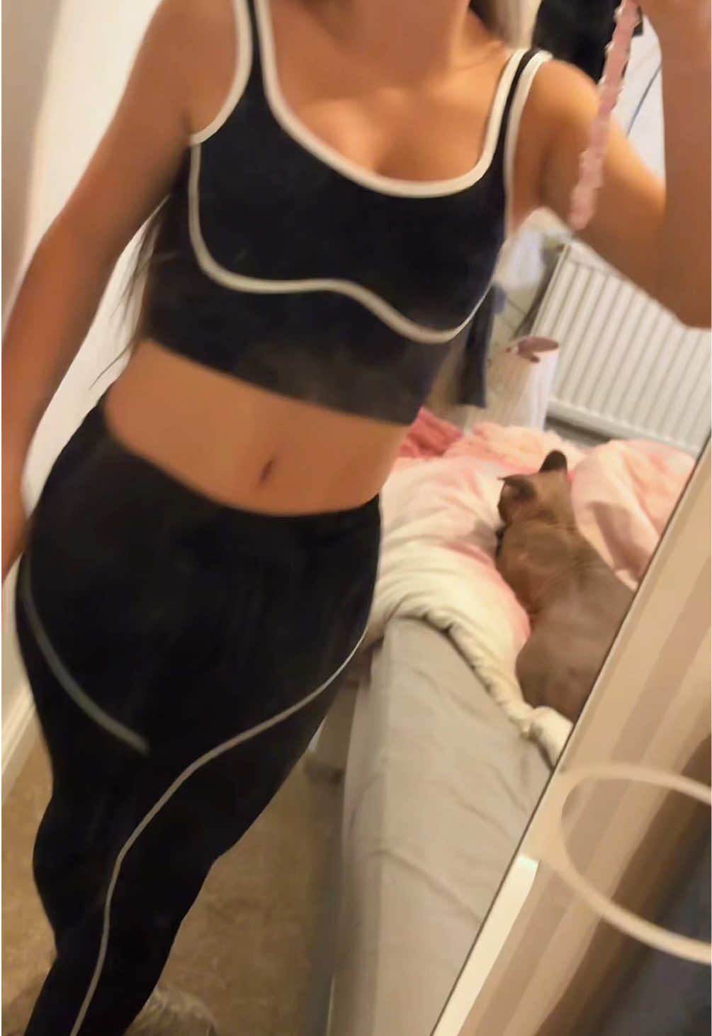 @Userrrre