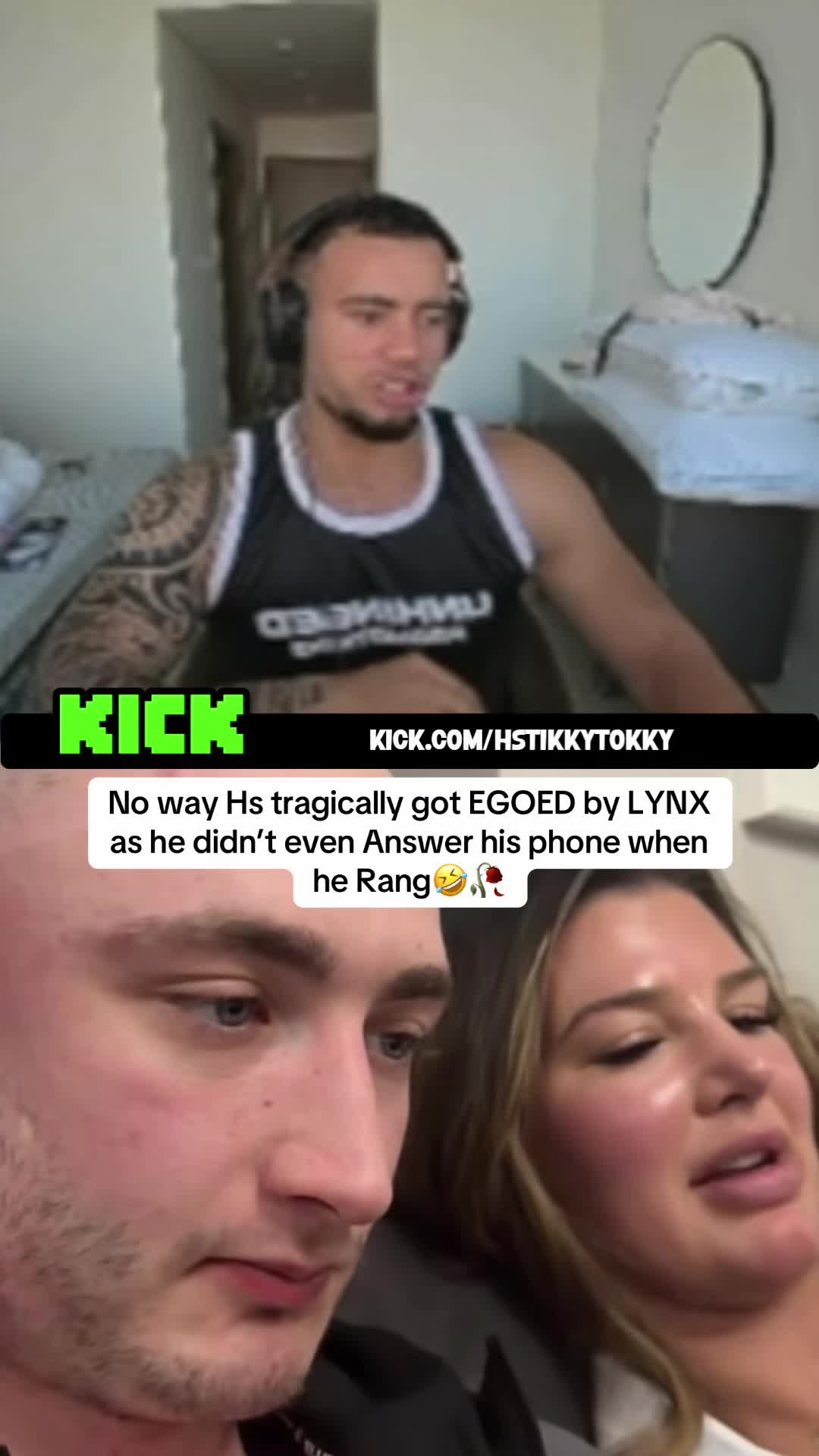 @Tikkytokky636