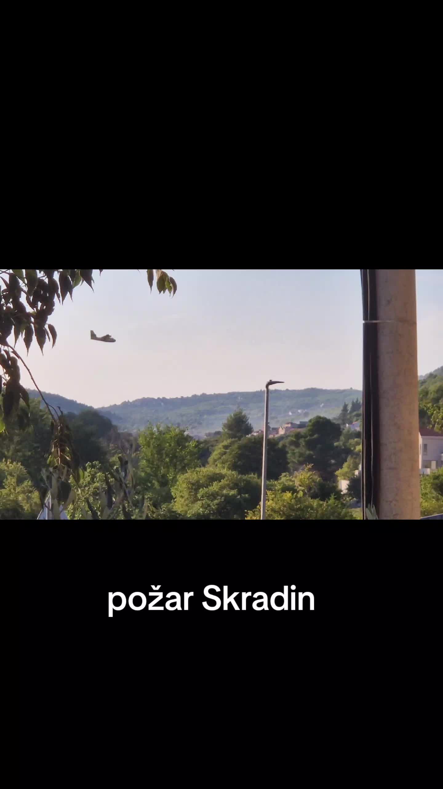 @Branko