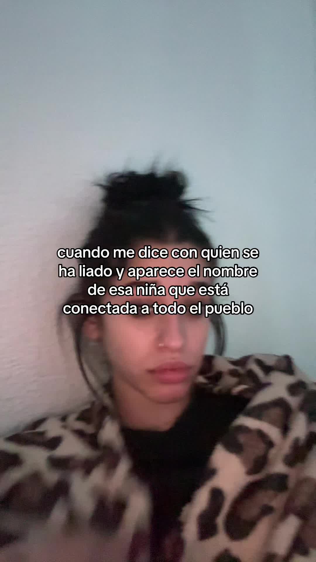 @🎀