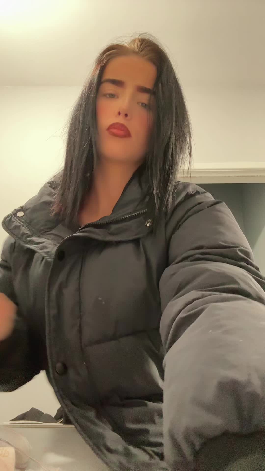 @𝒦𝒶𝓎ꨄ