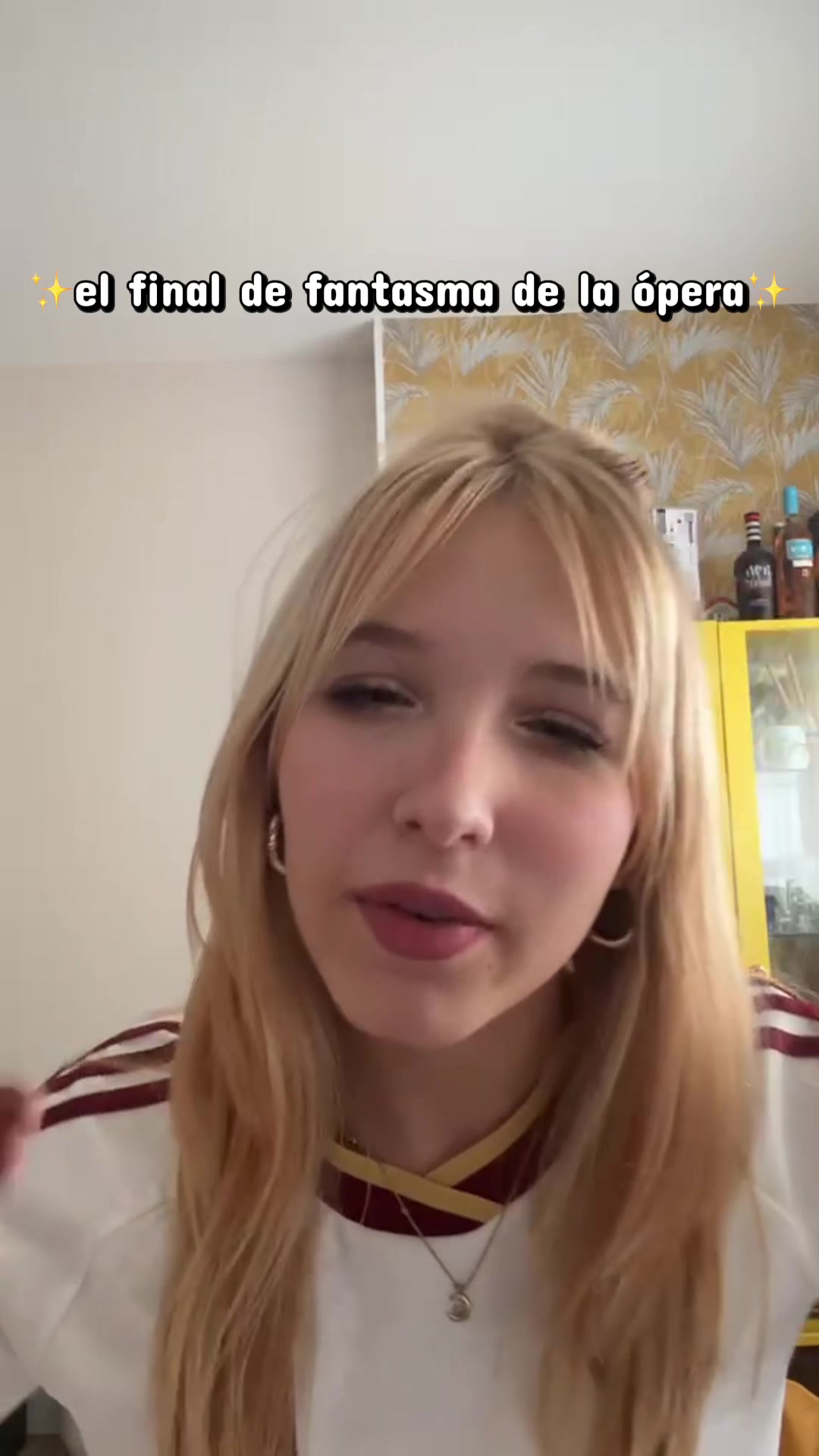 @daaé