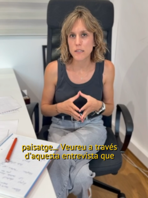 @LA MIRA