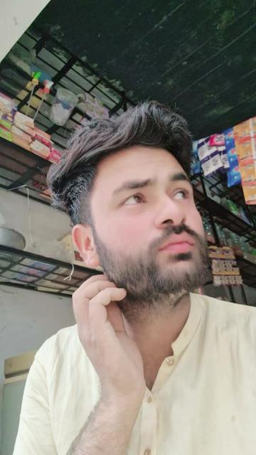 @chandaslam