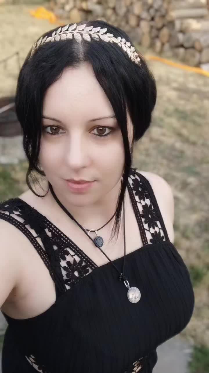 @✨🥀🦇 ✨Alexandra ✨ 🦇🥀✨