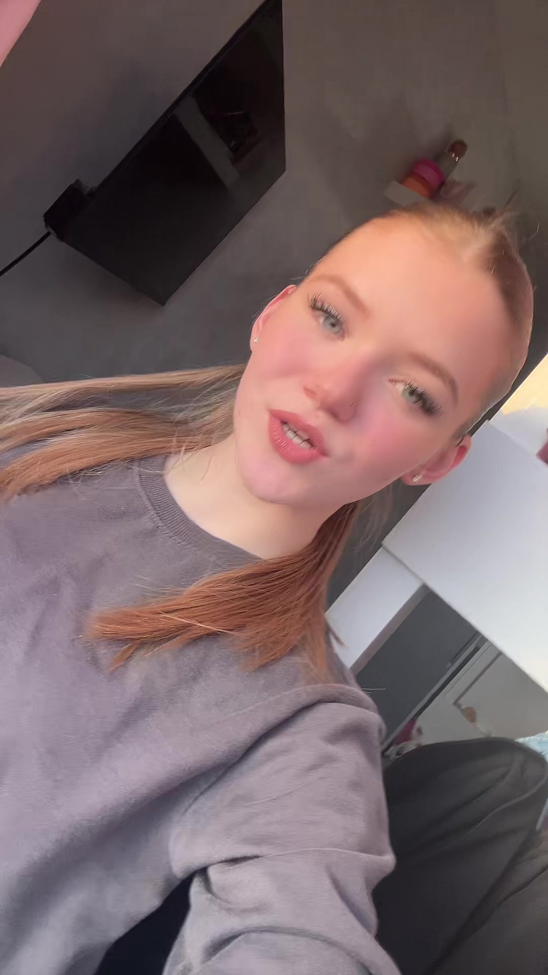 @💕Allie.priv💕