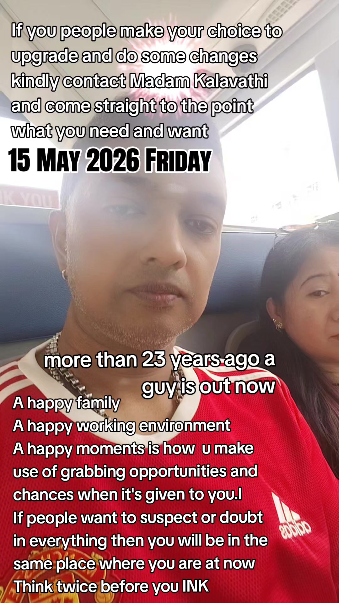 @2424monster2424