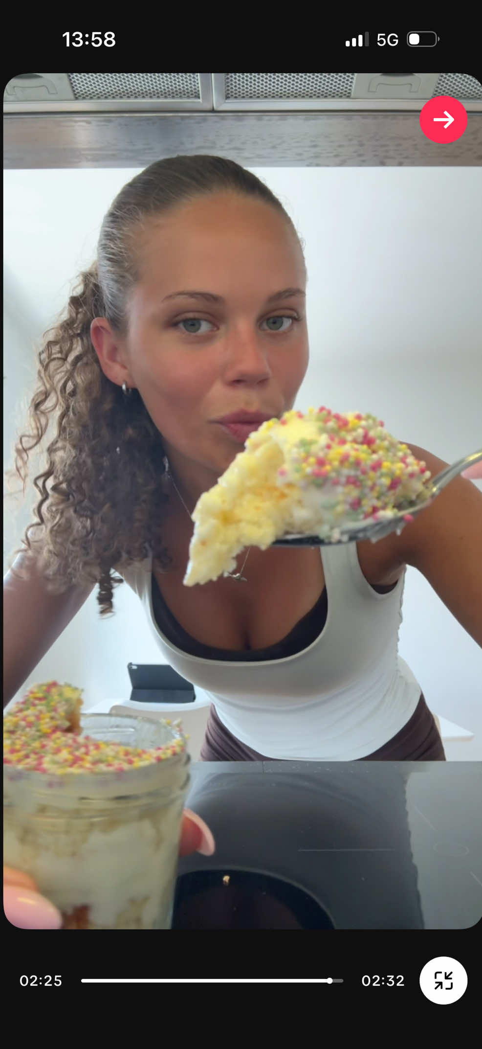 @tillajosephine