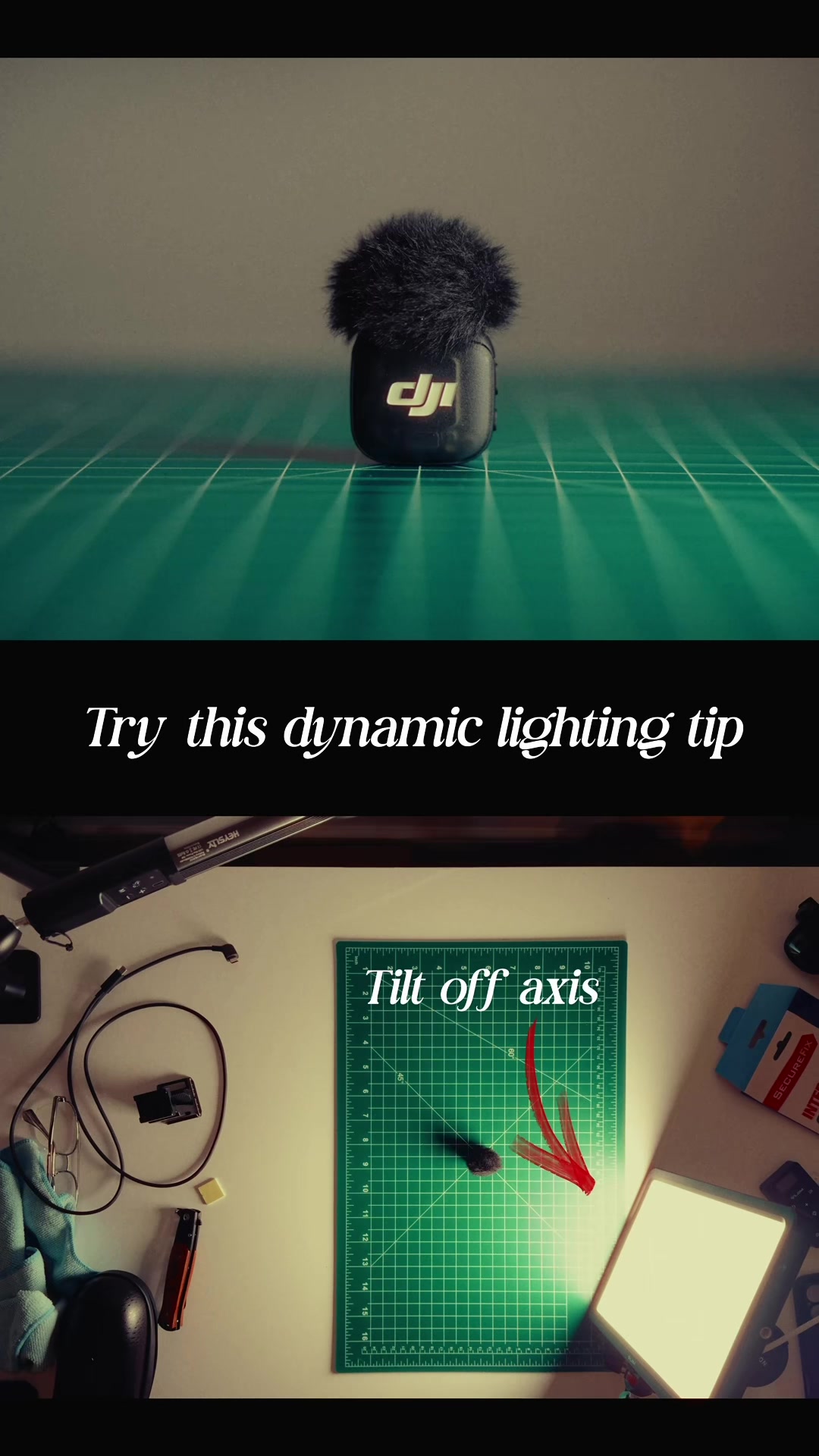 @cj.filmed.it