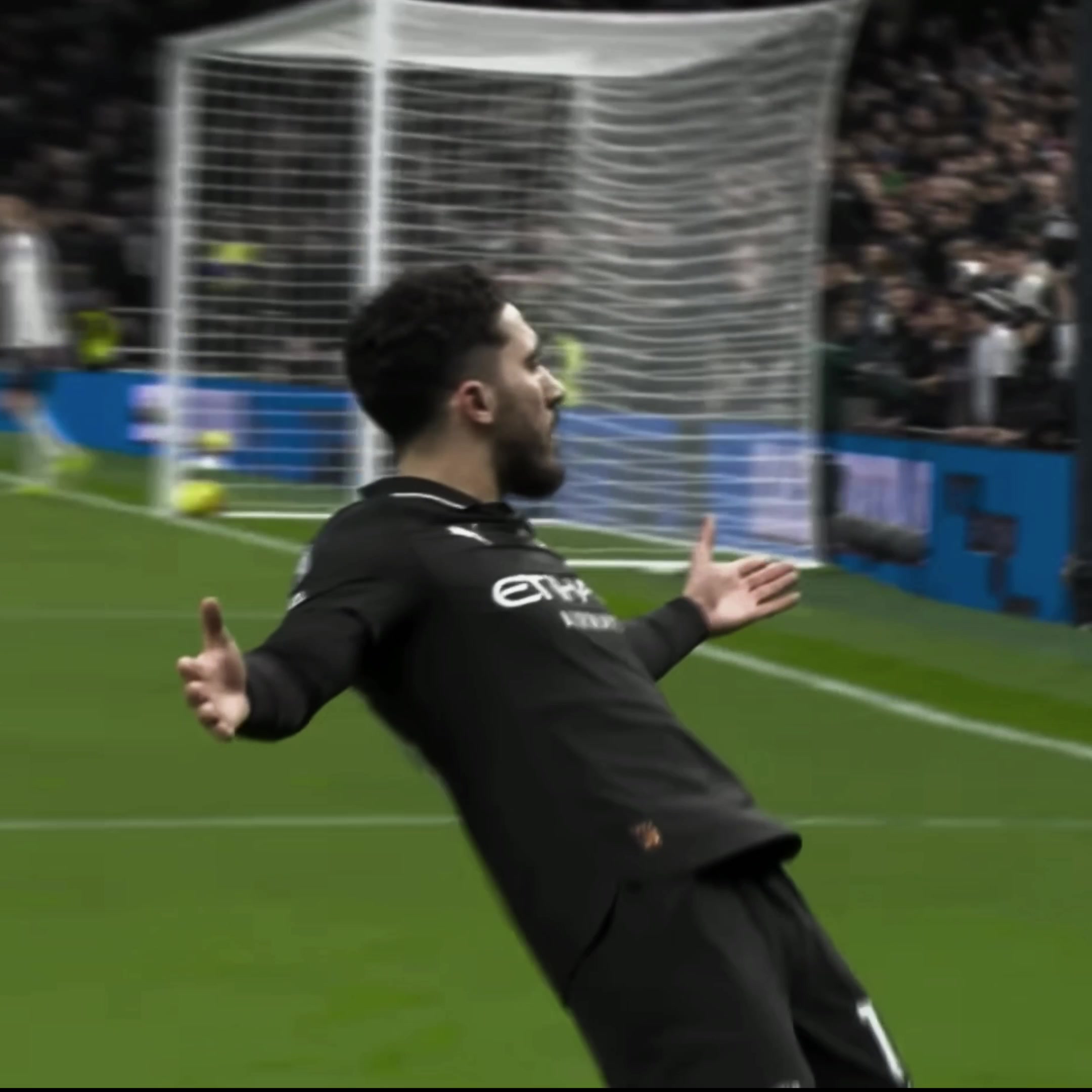 @cfctheo