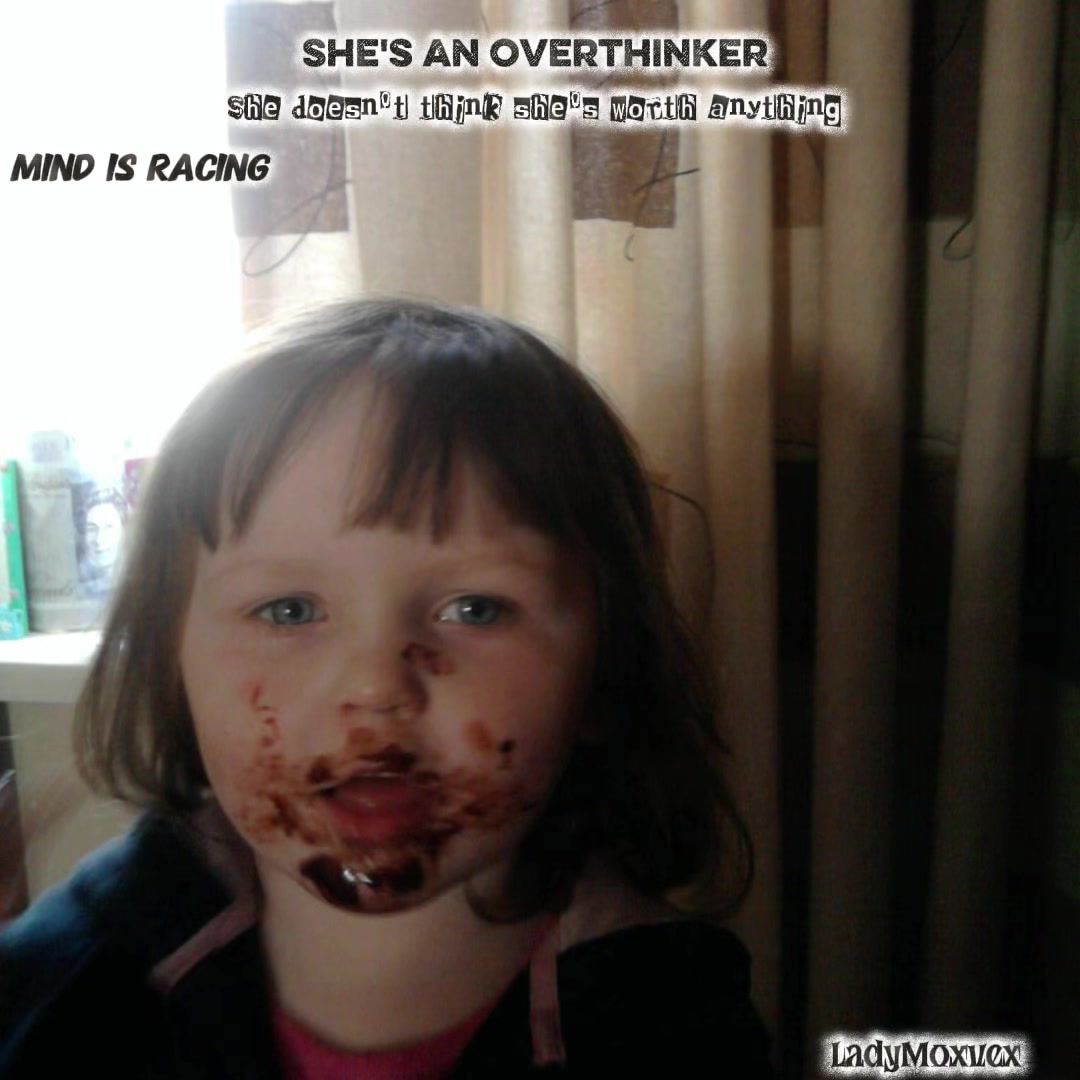 @ella_oneill20280